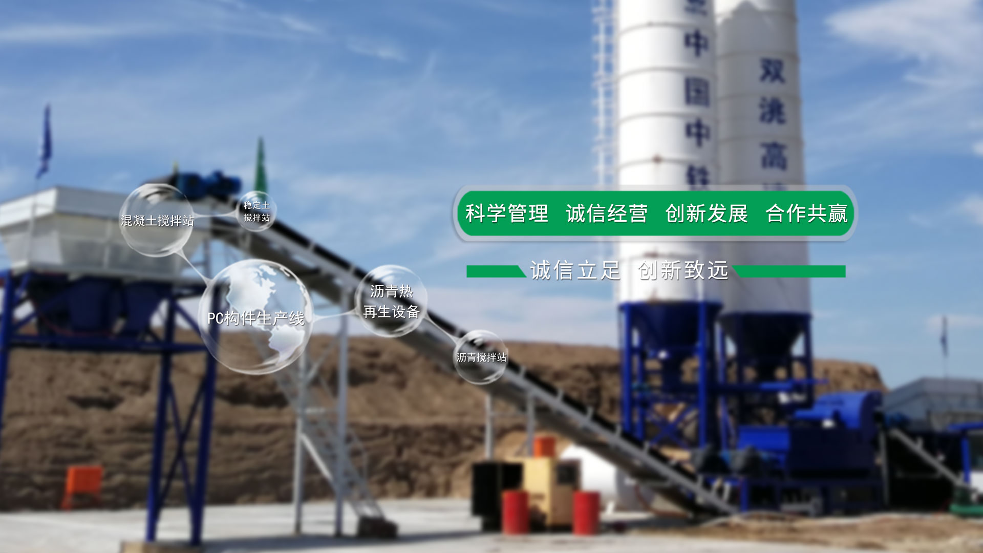 鋁合金型材開模