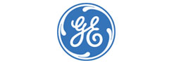 GE通用電氣--航空集團啟動未來