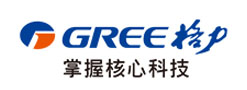 格力：掌握核心科技，不只是空調