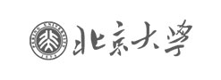 北京大學