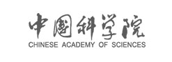 中國科學院