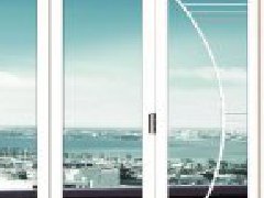 鋁型材門窗企業，如何理性應對市場規避倒閉風