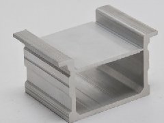 建筑工程輕量化，鋁模板是未來大趨勢