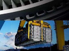 鋁價易漲難跌，因源全球鋁供需關系格局