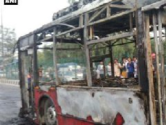 印度多地爆發大規模騷亂，死傷總計過200人！