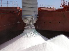 鋁價要是上2萬元，那氧化鋁怎么走？