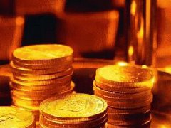 有色金屬持續調整，后市誰是大佬？