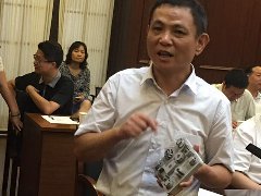 交大研發納米陶鋁合金成功，已應用天宮飛船