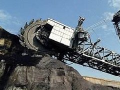 供應側改革+取暖季限產，煤炭、鋁型材兩翼齊飛