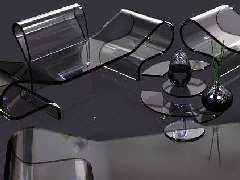 化解電解鋁產能過剩，推廣鋁在家居行業的應用