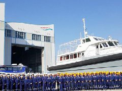 約克資本成功收購荷蘭克萊施鋁業代爾夫澤爾