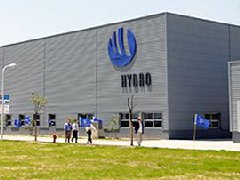 中國限產波及全球，或新啟一條鋁生產線