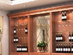 加強產品設計與項目合作，全鋁家具抓準市場切