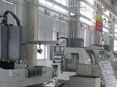 鋁型材機加工的表面如何去除油污？